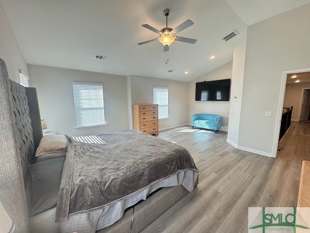 889 Highland Cir, Richmond Hill, GA 31324 - photo 26