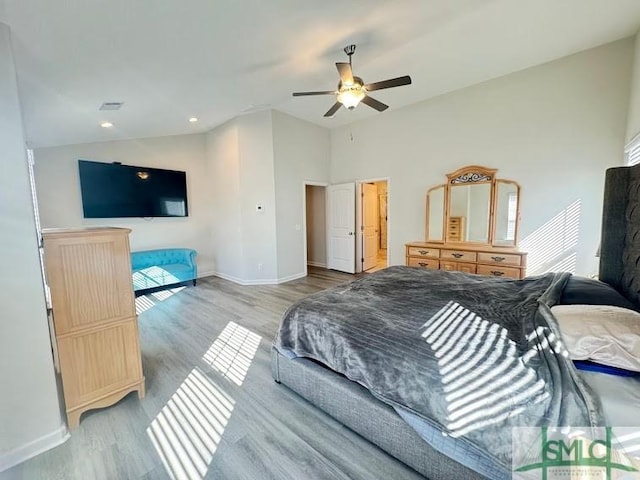 889 Highland Cir, Richmond Hill, GA 31324 - photo 27