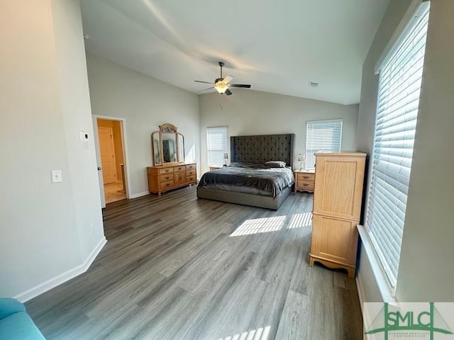 889 Highland Cir, Richmond Hill, GA 31324 - photo 28