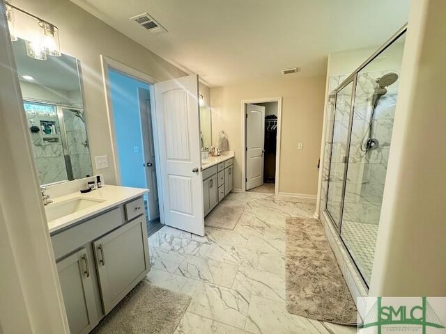 889 Highland Cir, Richmond Hill, GA 31324 - photo 29