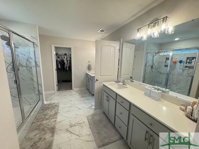 889 Highland Cir, Richmond Hill, GA 31324 - photo 30