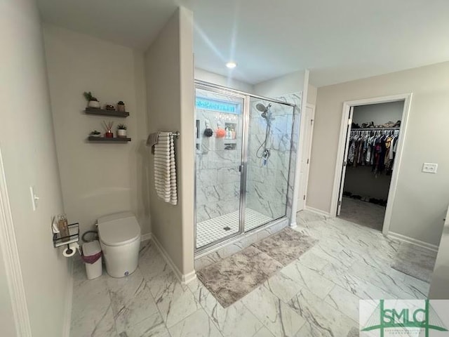 889 Highland Cir, Richmond Hill, GA 31324 - photo 31