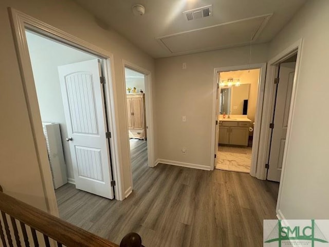 889 Highland Cir, Richmond Hill, GA 31324 - photo 32