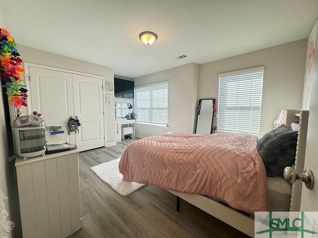 889 Highland Cir, Richmond Hill, GA 31324 - photo 34