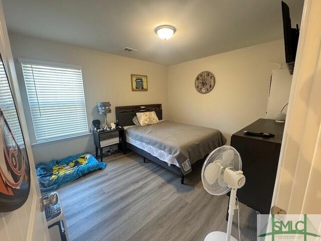 889 Highland Cir, Richmond Hill, GA 31324 - photo 36