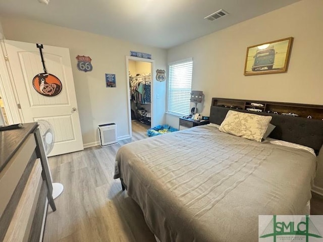 889 Highland Cir, Richmond Hill, GA 31324 - photo 37