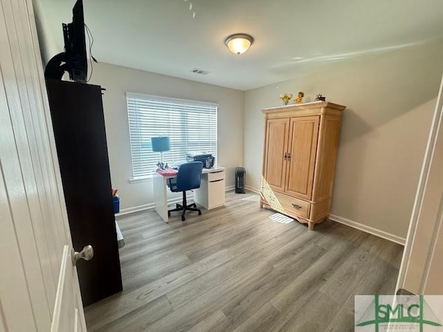 889 Highland Cir, Richmond Hill, GA 31324 - photo 38