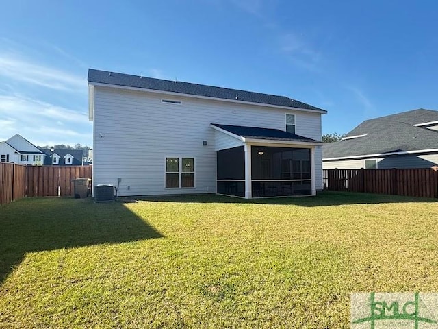 889 Highland Cir, Richmond Hill, GA 31324 - photo 40