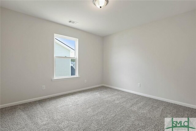 115 Chilburn Cir, Savannah, GA 31302 - photo 26