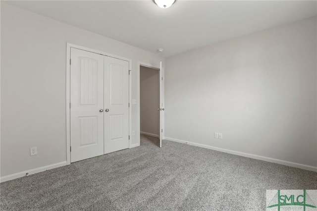 115 Chilburn Cir, Savannah, GA 31302 - photo 27