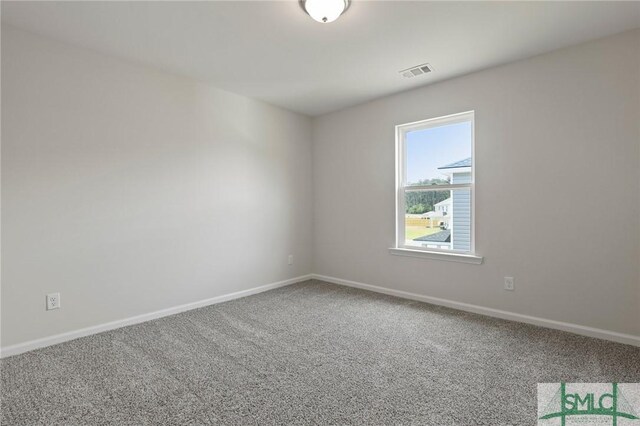 115 Chilburn Cir, Savannah, GA 31302 - photo 28