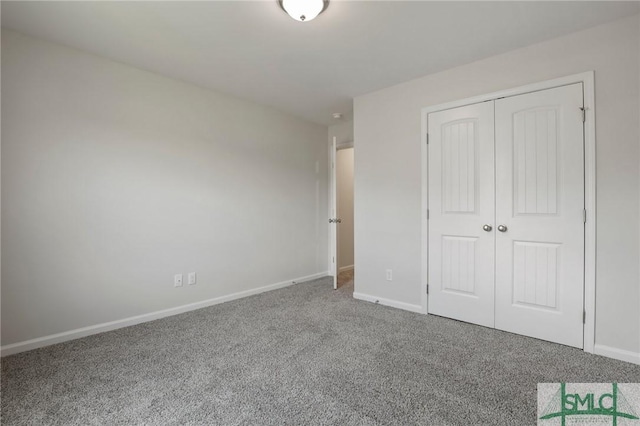 115 Chilburn Cir, Savannah, GA 31302 - photo 29
