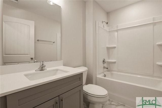 115 Chilburn Cir, Savannah, GA 31302 - photo 30