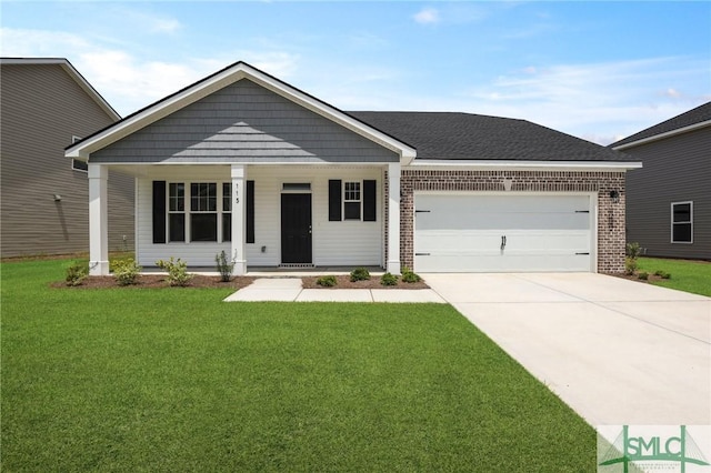 115 Chilburn Cir, Savannah, GA 31302 - photo 1