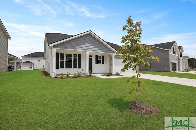 115 Chilburn Cir, Savannah, GA 31302 - photo 2