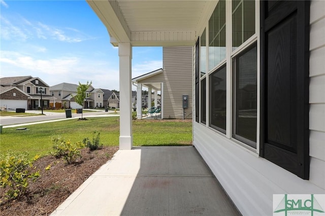 115 Chilburn Cir, Savannah, GA 31302 - photo 3