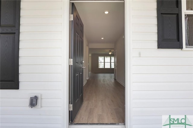 115 Chilburn Cir, Savannah, GA 31302 - photo 4