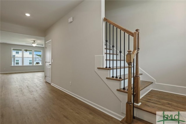 115 Chilburn Cir, Savannah, GA 31302 - photo 5