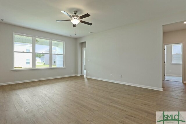 115 Chilburn Cir, Savannah, GA 31302 - photo 6