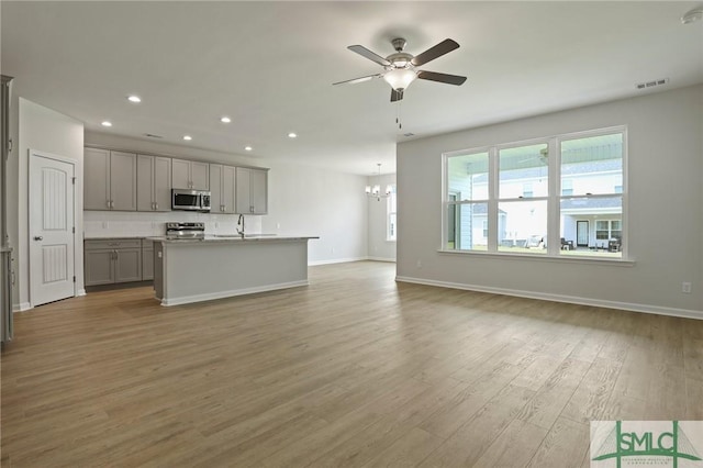 115 Chilburn Cir, Savannah, GA 31302 - photo 7