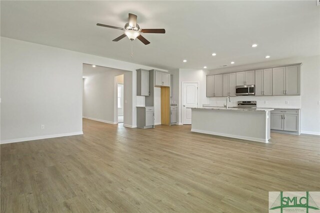 115 Chilburn Cir, Savannah, GA 31302 - photo 8