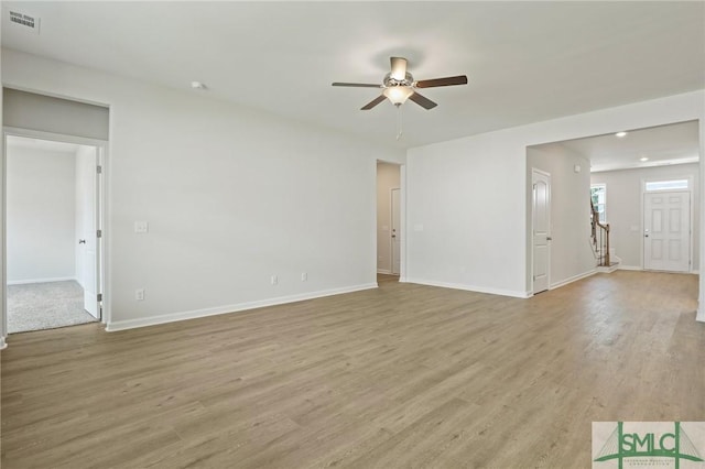 115 Chilburn Cir, Savannah, GA 31302 - photo 9