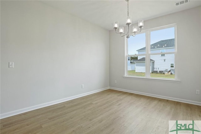 115 Chilburn Cir, Savannah, GA 31302 - photo 10