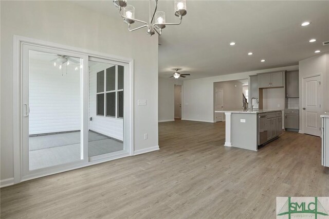 115 Chilburn Cir, Savannah, GA 31302 - photo 11