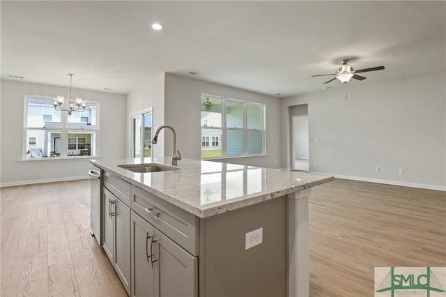 115 Chilburn Cir, Savannah, GA 31302 - photo 15