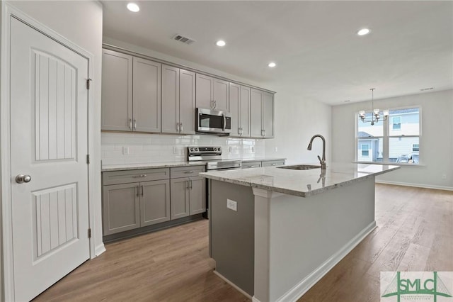 115 Chilburn Cir, Savannah, GA 31302 - photo 16
