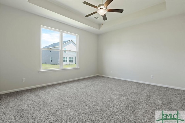 115 Chilburn Cir, Savannah, GA 31302 - photo 17