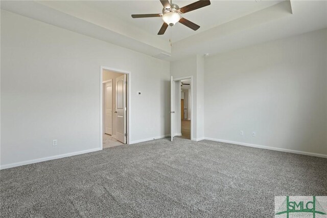 115 Chilburn Cir, Savannah, GA 31302 - photo 18