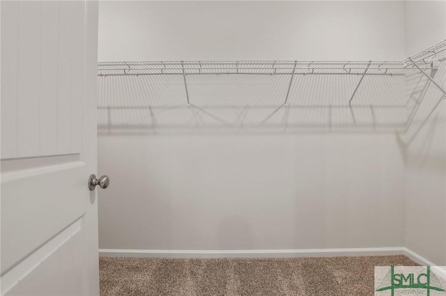 115 Chilburn Cir, Savannah, GA 31302 - photo 20