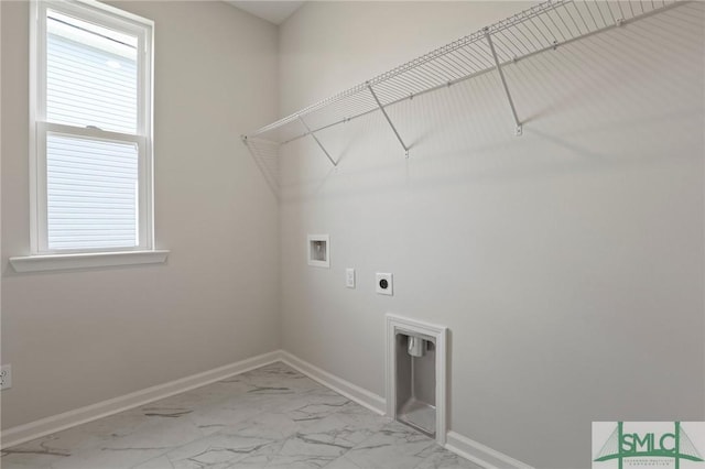 115 Chilburn Cir, Savannah, GA 31302 - photo 21