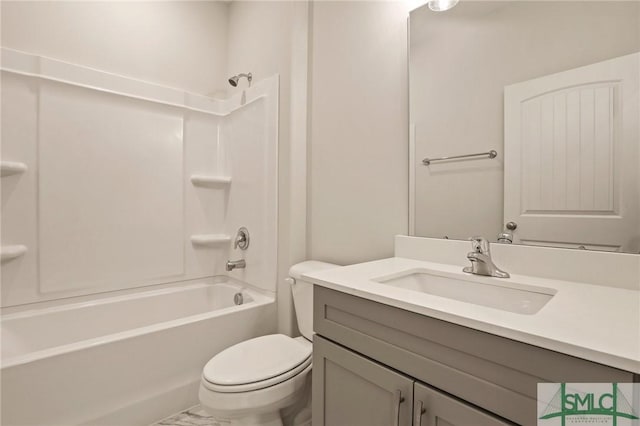 115 Chilburn Cir, Savannah, GA 31302 - photo 22