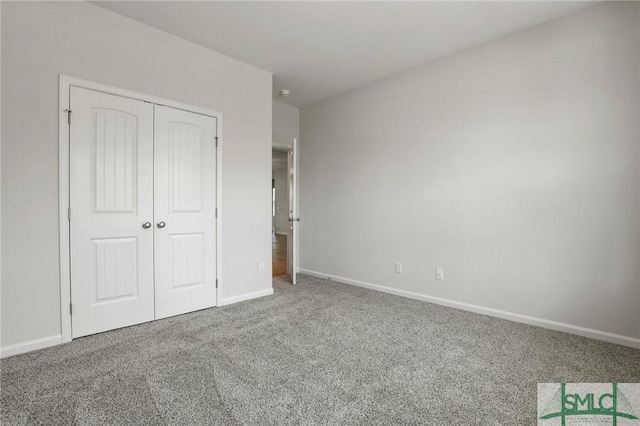 115 Chilburn Cir, Savannah, GA 31302 - photo 23