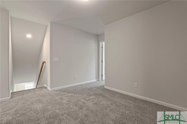 115 Chilburn Cir, Savannah, GA 31302 - photo 24