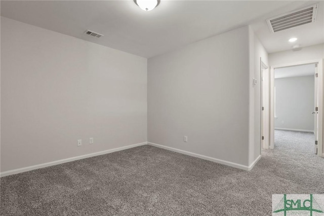 115 Chilburn Cir, Savannah, GA 31302 - photo 25