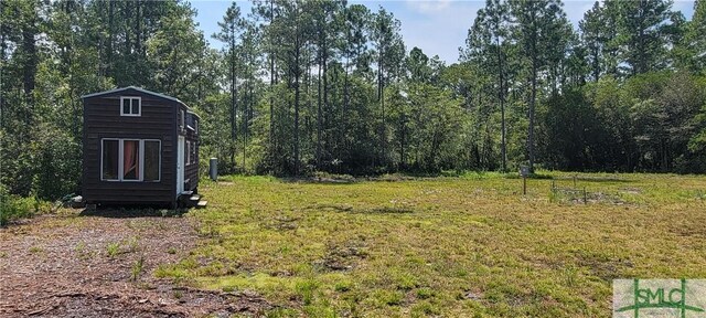 1367 Low Ground Rd, Guyton, GA 31312 - photo 1