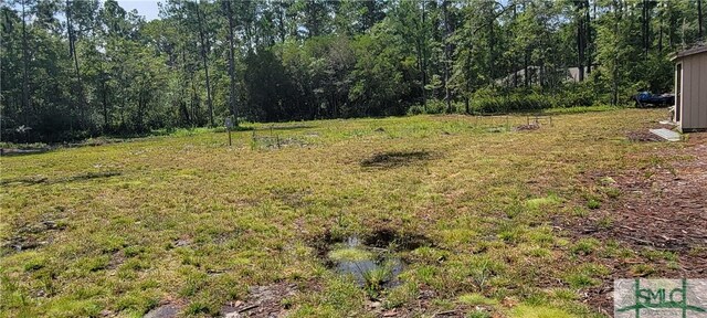 1367 Low Ground Rd, Guyton, GA 31312 - photo 2