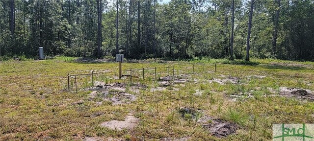 1367 Low Ground Rd, Guyton, GA 31312 - photo 4