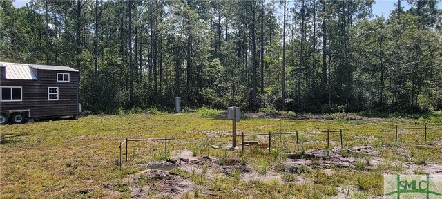 1367 Low Ground Rd, Guyton, GA 31312 - photo 6