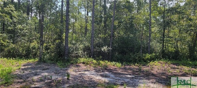 1367 Low Ground Rd, Guyton, GA 31312 - photo 11