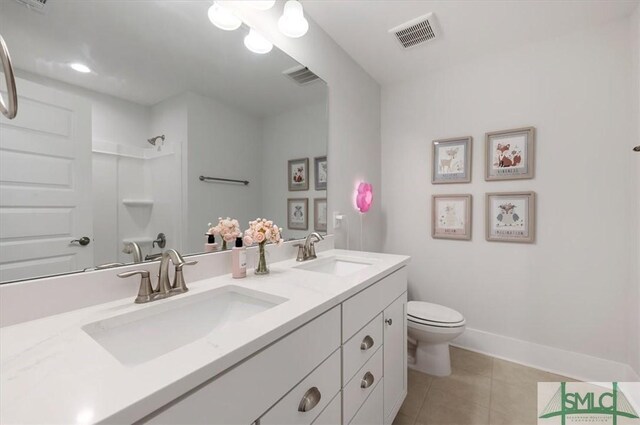 49 Heron Creek Dr, Richmond Hill, GA 31324 - photo 33