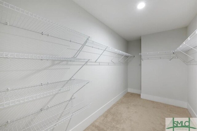 49 Heron Creek Dr, Richmond Hill, GA 31324 - photo 29