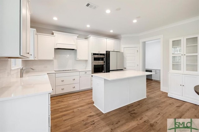 49 Heron Creek Dr, Richmond Hill, GA 31324 - photo 16
