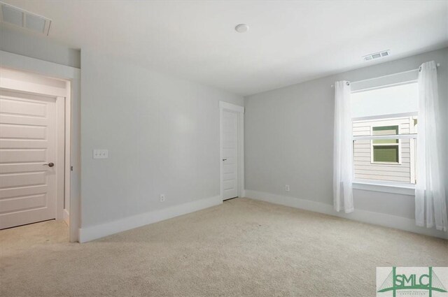 49 Heron Creek Dr, Richmond Hill, GA 31324 - photo 34
