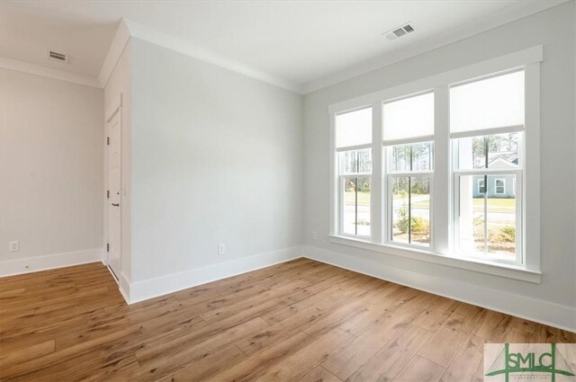 49 Heron Creek Dr, Richmond Hill, GA 31324 - photo 6