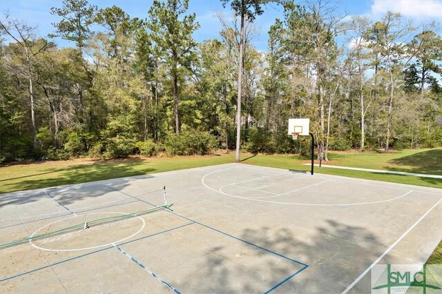 49 Heron Creek Dr, Richmond Hill, GA 31324 - photo 42