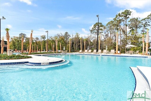 49 Heron Creek Dr, Richmond Hill, GA 31324 - photo 43